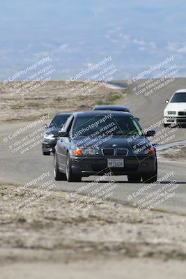 media/Mar-29-2025-Speed Ventures (Sat) [[9900210f0d]]/Green/Session 2 (Phil Hill)/